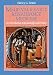 Medieval and Early Renaissance Medicine: An Introduction to Knowledge and Practice