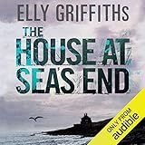 The House at Sea's End