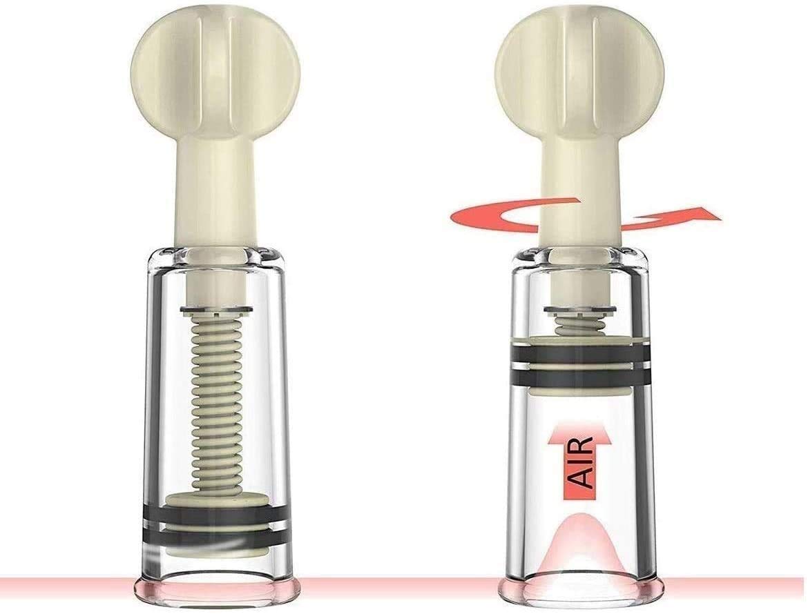 Snapklik.com : Body Vacuum Suction Cup Breastfeeding Mother And Women