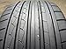 Dunlop SP Sport Maxx GT Run-on-Flat(ROF) Radial Tire - 275/30R20 97Y