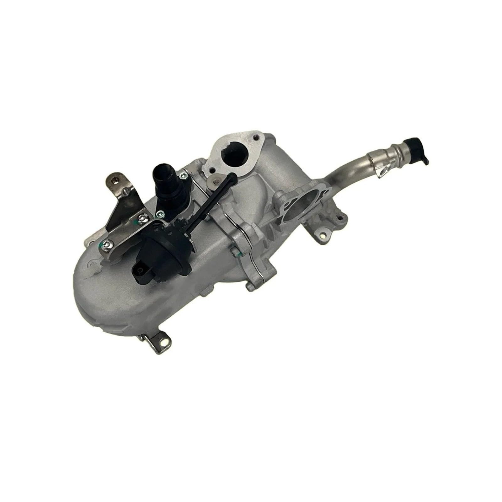 EGR Valve Cooler 1891365 FM5Q-9U433-AA for Mondeo MK5 1.5 TDCi 2015- EGR Valve Exaust Gas Recirculation Valve