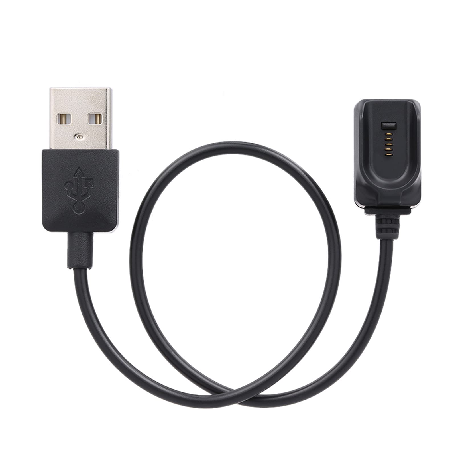 Charging Cable Charger for Plantronics Voyager Legend with USB Interface Headphone Charger