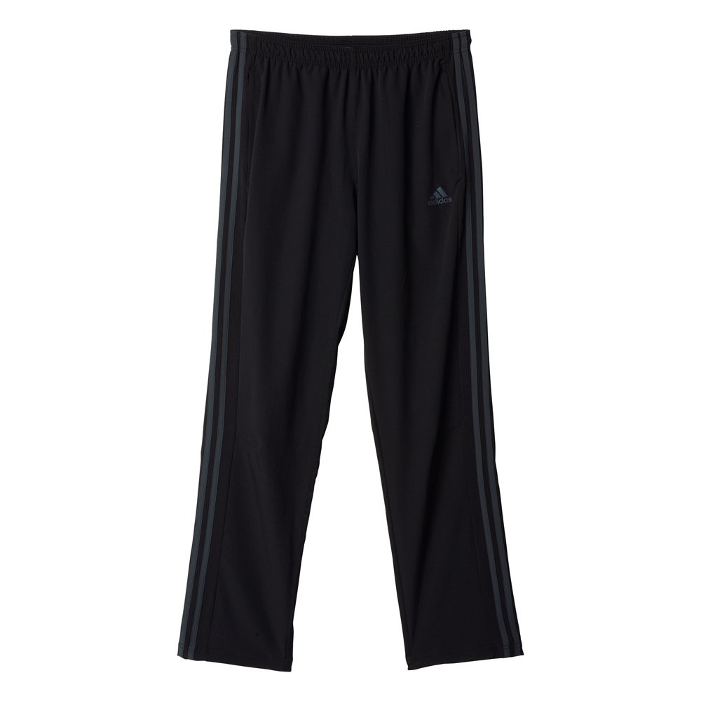 adidas Girl's Cool 365 Woven Pants