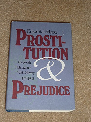 Prostitutn & Prejudice view 2