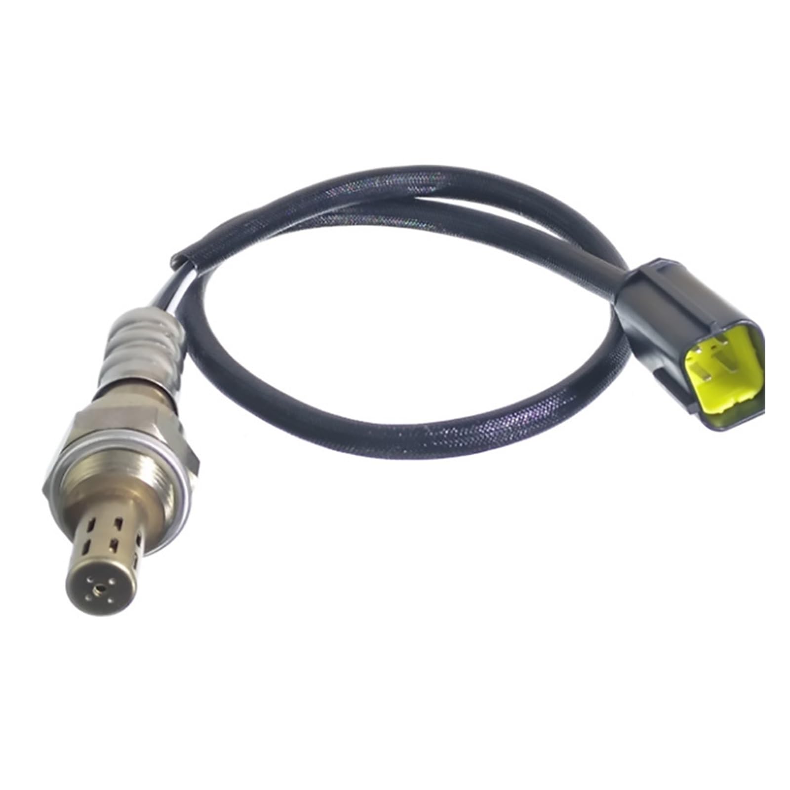 PXQCHAVLN Sensor 234-4067