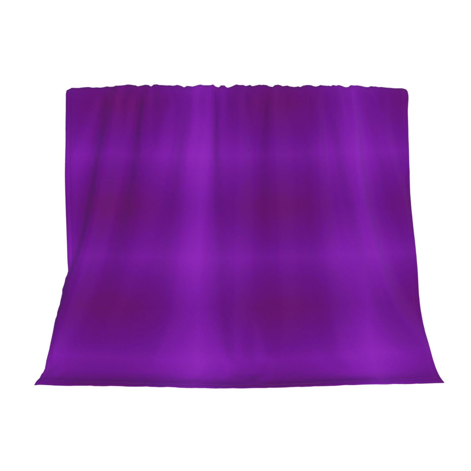Purple Throws & Blankets And Home Furnishings At B&Q 8 thumbnail image