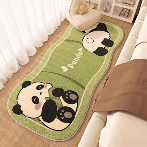 bingkeer O J[ybg O}bg  ӂӂ VM[O O~ ~ߕt 킢  GD h_j R hL I[V[YKɎgp rO \t@ xbhTCh(50x120cm, O[)