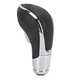 Automotive Car Gear Shift Knob Modification Repair Replacement for Vauxhall for Buick Regal for Opel Insignia 2009-2013