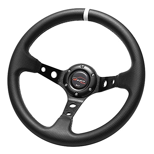 DEPORACING XeAO 32 fB[vR[ 70mm p`OHPVC zCgNXXeb` zCggbv(D32PW)