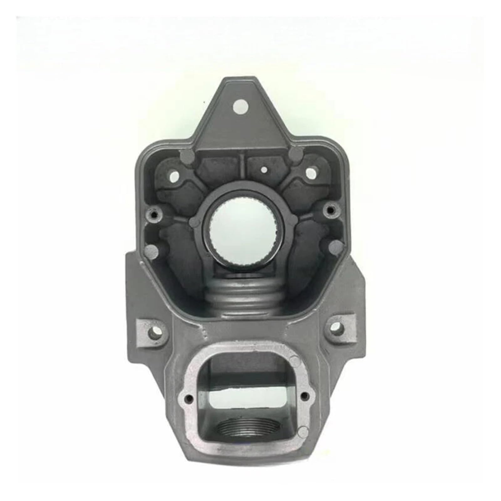 Controlador de carcasa delantera 287055 para pulverizadores de pintura 490 y 495