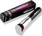Sponsored ad from KESHIMA. "Flat top kabuki foundation brush." Shop KESHIMA.
