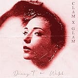 ÉQUIPEÉLÉGANTENT20