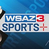 WSAZ Sports+