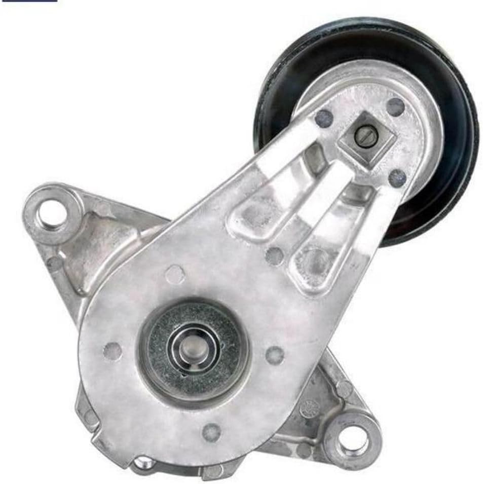 りりさん専用】MS10MT 2個口中の1個口 りりさん専用】MS10MT 2個口中の