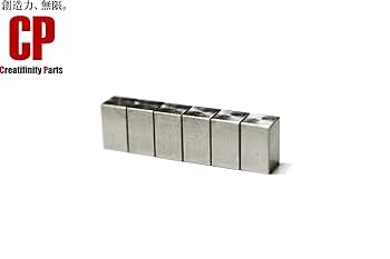 専用ピンク・フロイドのみ5枚 専用ピンク・フロイドのみ5枚 Amazon.co.jp: ピンク・フロイド