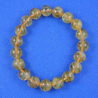 ★特選一品★ 霊性を進化させる♡【ヘブン&アース社『アゼツライト香』】❤ Amazon | Azozeoアゾゼオ超活性化ゴールデンアゼツライトブレスレット