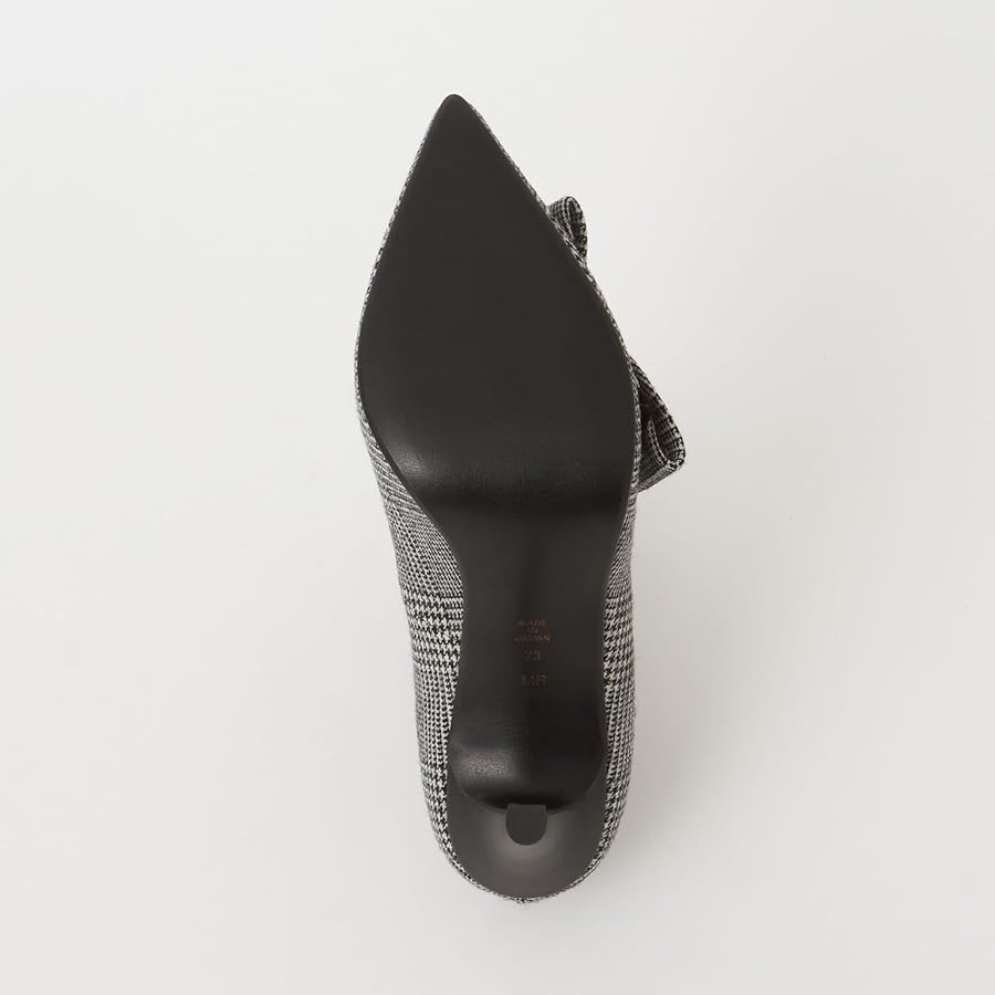 ダイアナパンプス23.5cm Amazon | [ダイアナ] パンプス 日本製 マルチカラー 23.5cm