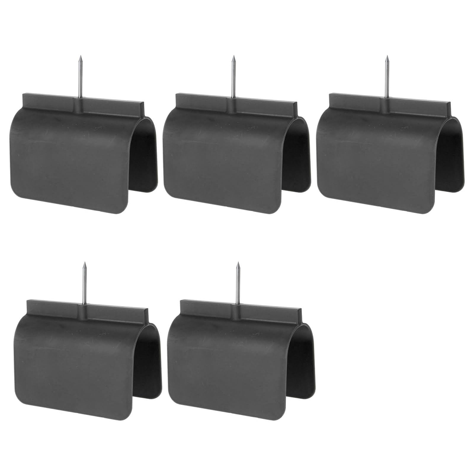 Electrician Essential Outlet Positioning Template Shock Resistant ABS Materials Ergonomic Design for Quick Installation Plasterboard Installation Marker