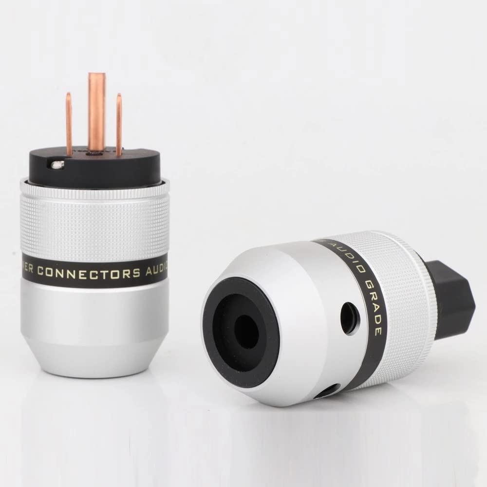 L型3極電源プラグ HUBBELL製 オーディオ用 61DRJkXGp9L._AC_UF350,