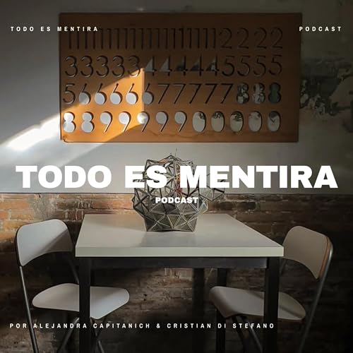 Episodio X - Los Fracasos