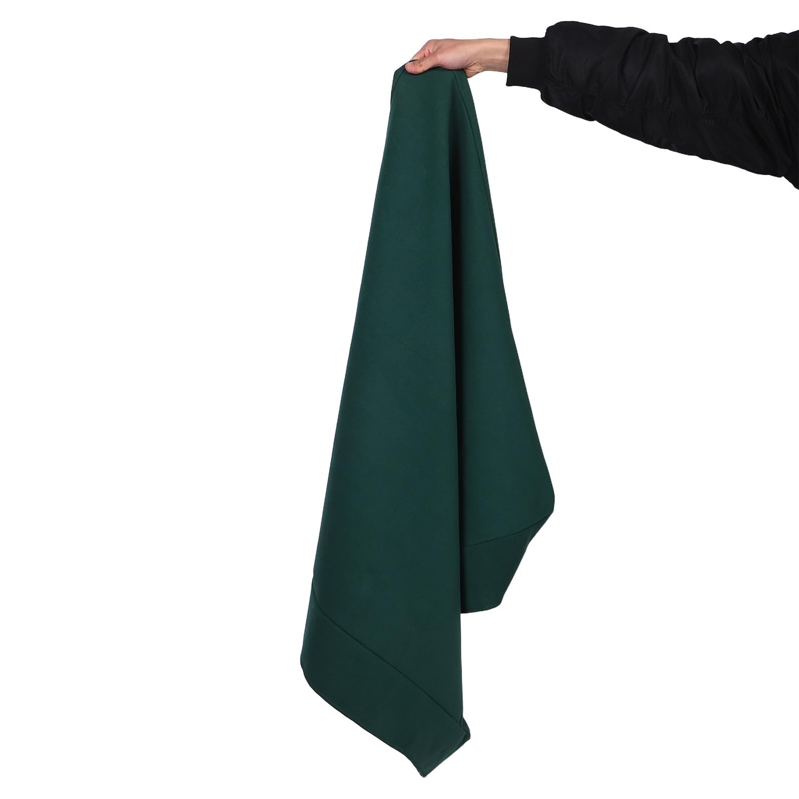 Tapete para Mesa De Juego Tapete Portátil para Mesa De Juego