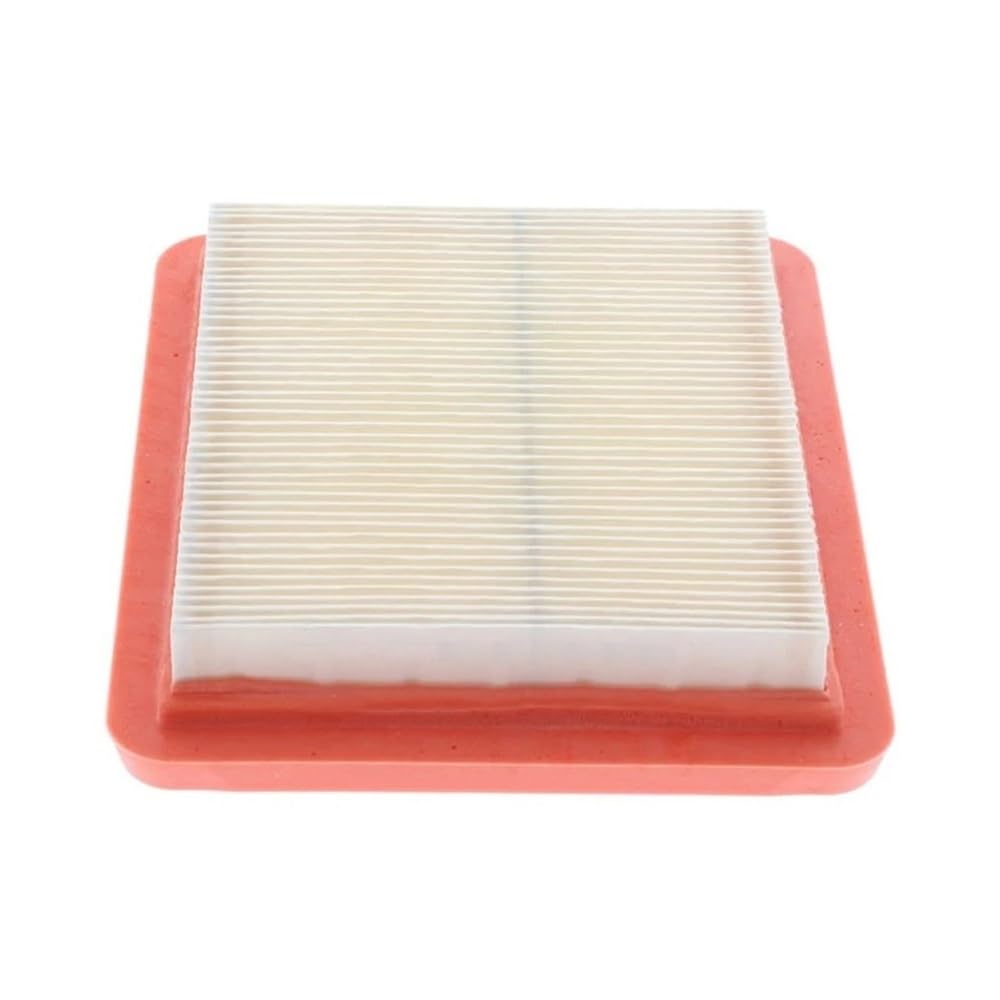 Filtre à air pour tronçonneuse HRX476C contre l'encrassement moteur 17211-Z8B-901