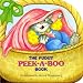 The Pudgy Peek-a-boo Book (Pudgy Board Books)