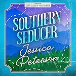 Cover of Southern Seducer