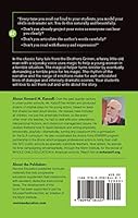 Read Aloud Stories to Act Out : Rumpelstiltskin 0998184403 Book Cover