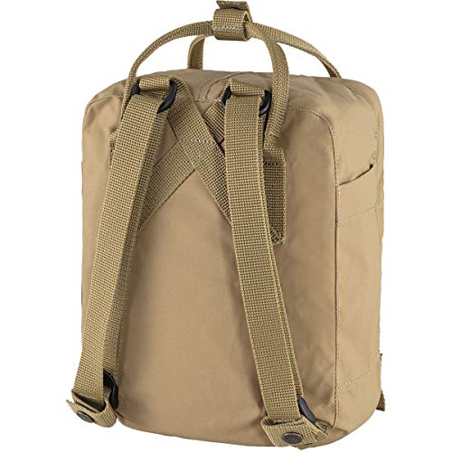 Fjällräven Kånken Mini Clay