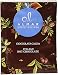 Almar Cioccolata Calda Cortina Monoporzione 15x30g - gusto CLASSICA