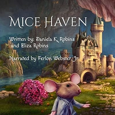 Mice Haven