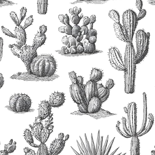 ǎ 60cm x 300cm  `̃T{ep^[AƔŗlXȃT{e̎ @\ h/h~/h HI N  ӂ܎ Ƌ  DIY OK