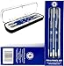 Chelsea FC Pen & Pencil Set