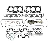 Beck/Arnley 032-3012 Head Gasket Set