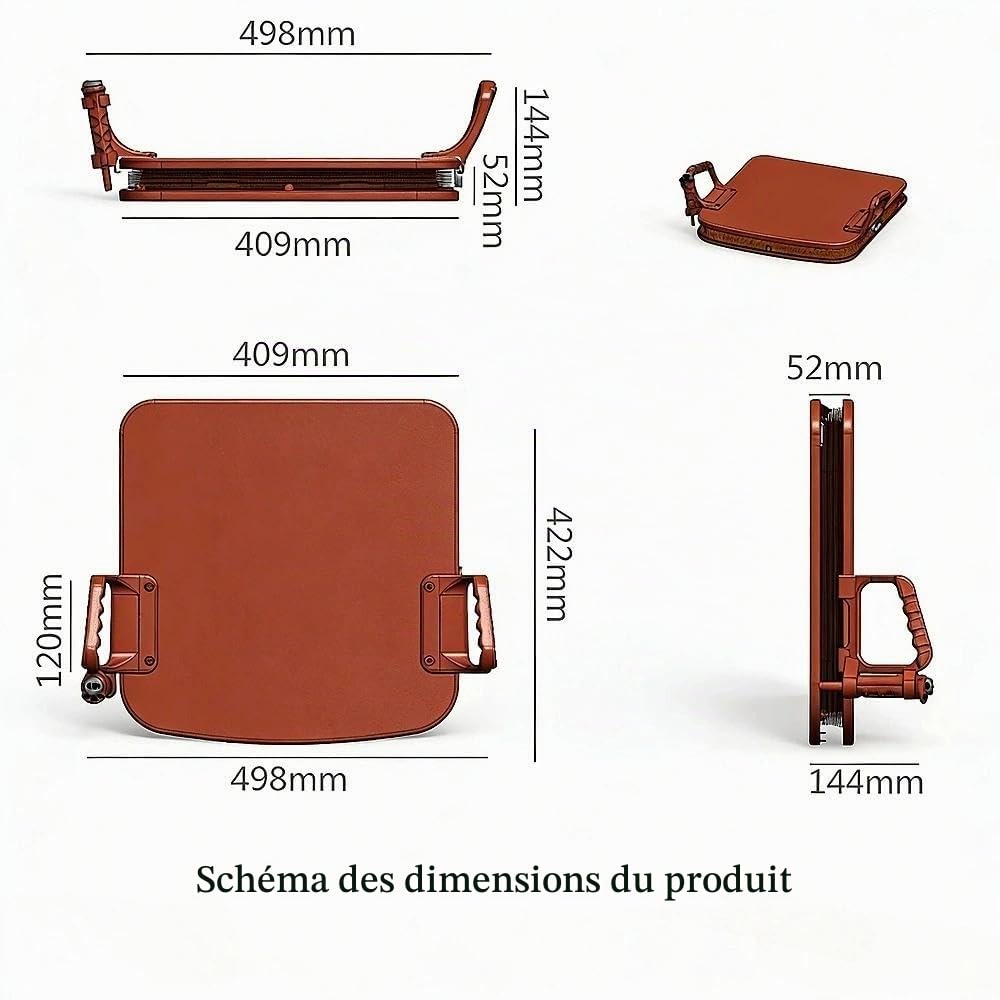Coussin Releveur D'Aide éLéVateur éLectrique Pour Chaise Support Jusqu'à 150 Kg, Fauteuil SièGes à Levage Assisté Senior Siege Releveur Ascenseur éLectrique D'Assistance Canapé Coussin Aide à La LevéE