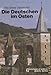 Produktbild Die Deutschen im Osten