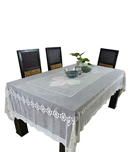 Buy Thefancymart Living Room Dining Table sheet-12 Online at Low Prices ...