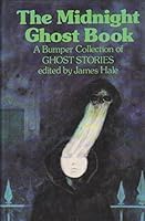 The Midnight Ghost Book 021420586X Book Cover