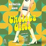 Cover of Chelsea Girls