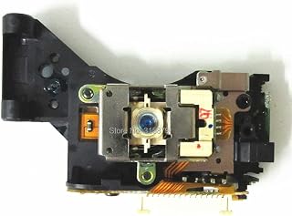 Original New HOP-1201D for HITACHI DVD Laser Pickup HOP1201D HOP 1201D