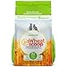 sWheat Scoop Multi-Cat All-Natural Clumping Cat Litter, 36lb Bag