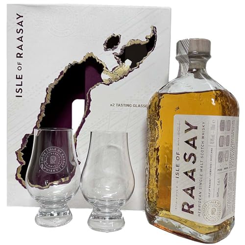 ACIubZC wufBA VOg mXRbgh ECXL[n700ml 46.4xeCXeBO OX 2rtmMtgBOXnmKin