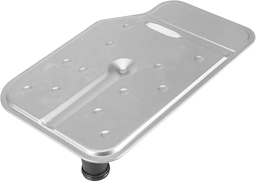 Miniatura 7 de TOP-VIGOR Kit de juntas de cárter de aceite de filtro de transmisión automática para Mercedes Benz GL450 E350 C350 2006 2007 2008 2009 2010 2011