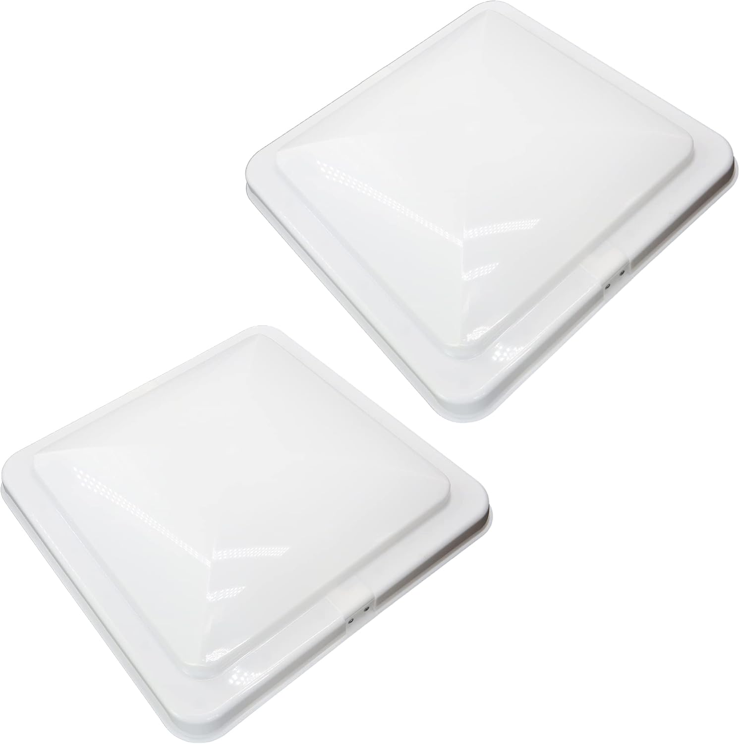 scottchen PRO 14”RV Vent Cover Review RV and Motorhome Owners