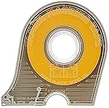 Paqueteage dimensiones: 2.54 l x 15.24 h x 9.652 w (centimeters)