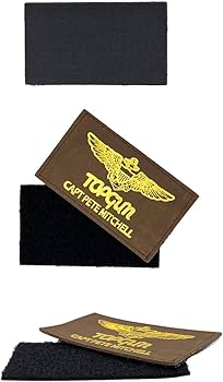 51wpcuOyoSL._AC_UF350,