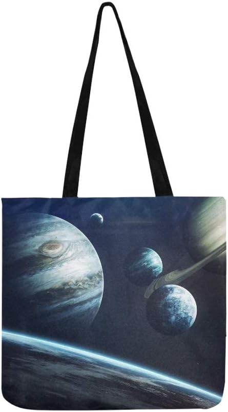 zaino per uomo mercurio