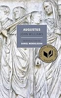 Algopix Similar Product 4 - Augustus New York Review Books