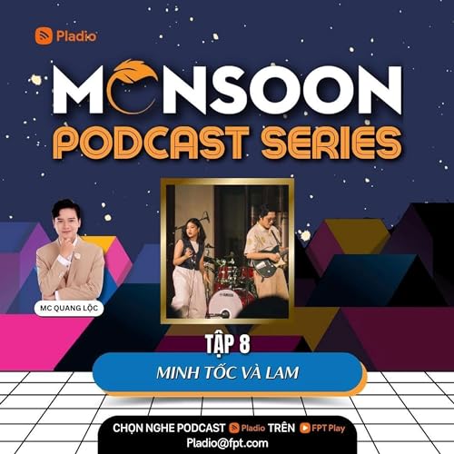 Minh Tốc v&agrave; Lam